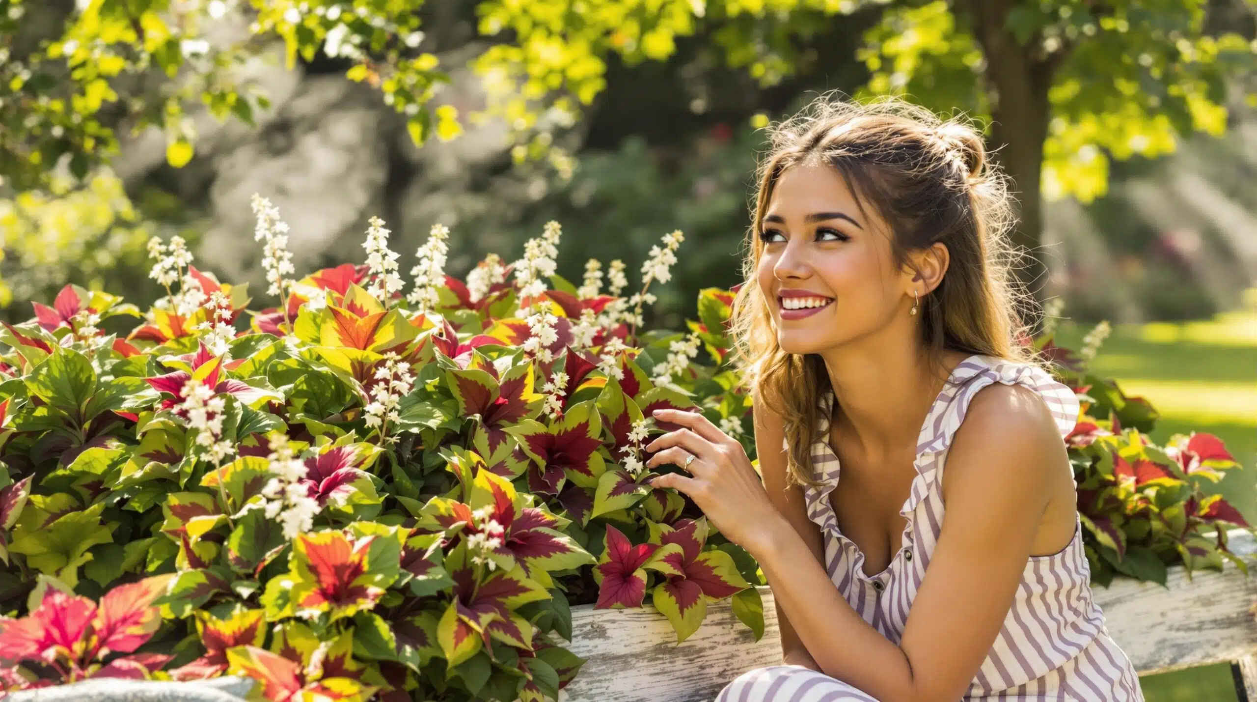 scopri la nostra pianta coprisuolo originale e colorata, perfetta per abbellire i tuoi spazi in ogni stagione. aggiungi un tocco di vivacità al tuo giardino o al tuo balcone con questa incredibile pianta che porterà freschezza e colore tutto l'anno.
