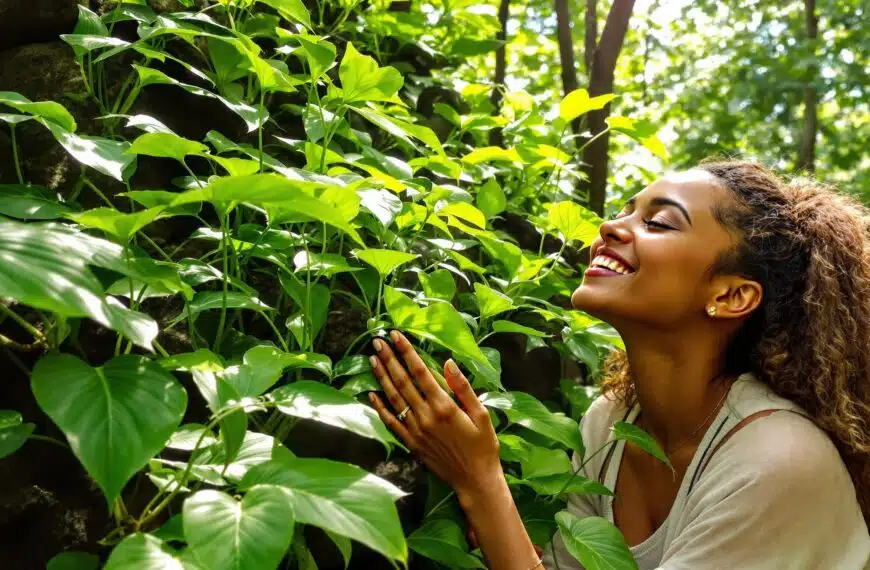 scopri la pianta perfetta per il tuo giardino: facile da curare, ideale per formare un tappeto verde anche nelle zone d'ombra. trasforma il tuo spazio esterno in un'oasi di freschezza con questa pianta resistente e versatile.