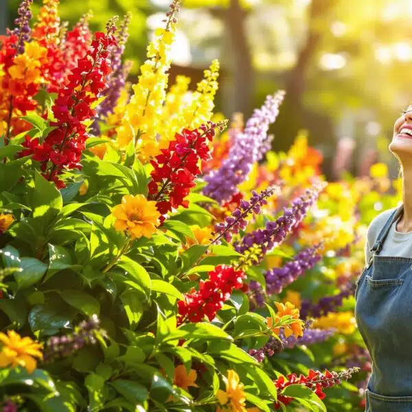 scopri la bellezza di una pianta perenne con fogliame sempreverde e fioriture colorate in primavera. un vero gioiello per abbellire il tuo giardino e regalare un tocco di vivacità all'ambiente.