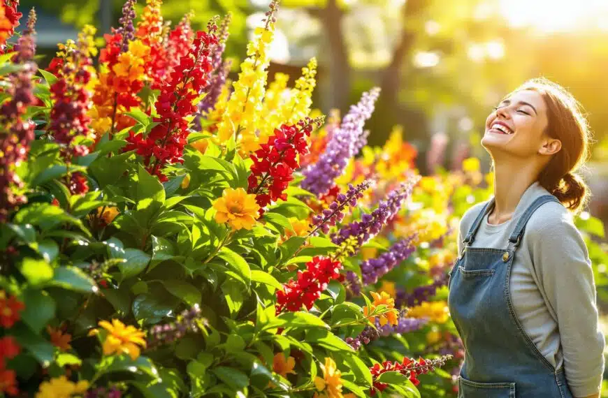 scopri la bellezza di una pianta perenne con fogliame sempreverde e fioriture colorate in primavera. un vero gioiello per abbellire il tuo giardino e regalare un tocco di vivacità all'ambiente.