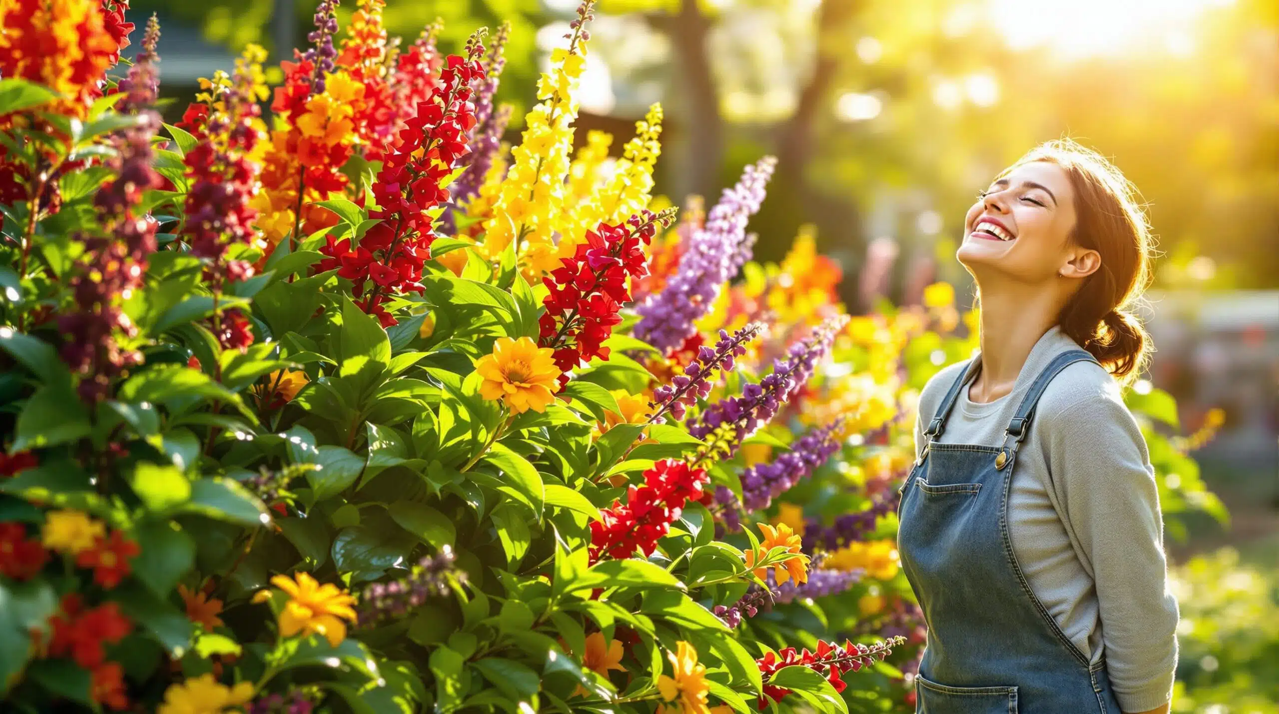 scopri la bellezza di una pianta perenne con fogliame sempreverde e fioriture colorate in primavera. un vero gioiello per abbellire il tuo giardino e regalare un tocco di vivacità all'ambiente.