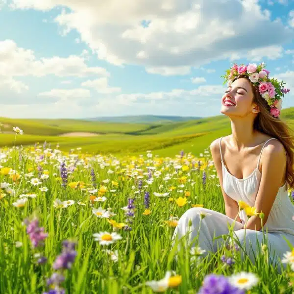 scopri una tecnica semplice per avere un prato primaverile denso e verde tutto l'anno. segui i nostri consigli esperti per curare il tuo giardino e godere di un tappeto erboso rigoglioso sempre. non perdere l'opportunità di trasformare il tuo spazio verde!