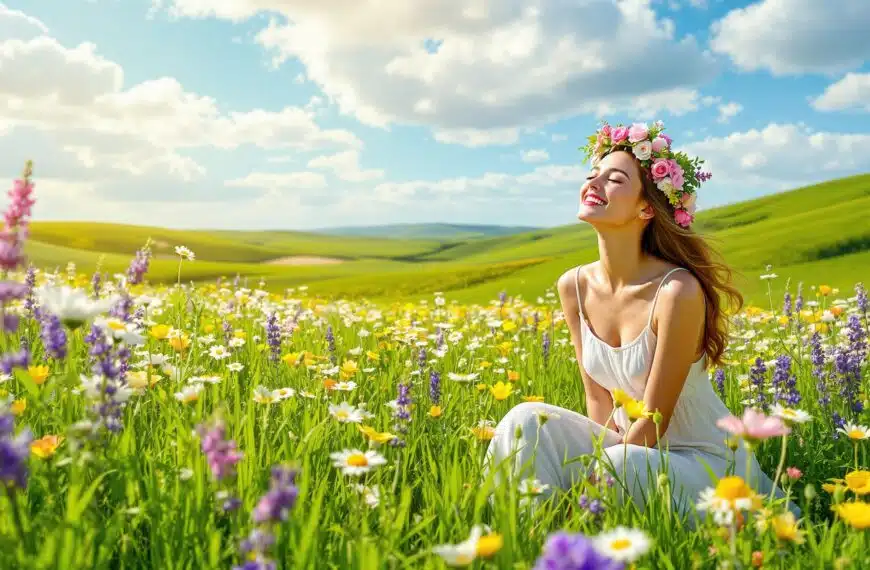 scopri una tecnica semplice per avere un prato primaverile denso e verde tutto l'anno. segui i nostri consigli esperti per curare il tuo giardino e godere di un tappeto erboso rigoglioso sempre. non perdere l'opportunità di trasformare il tuo spazio verde!