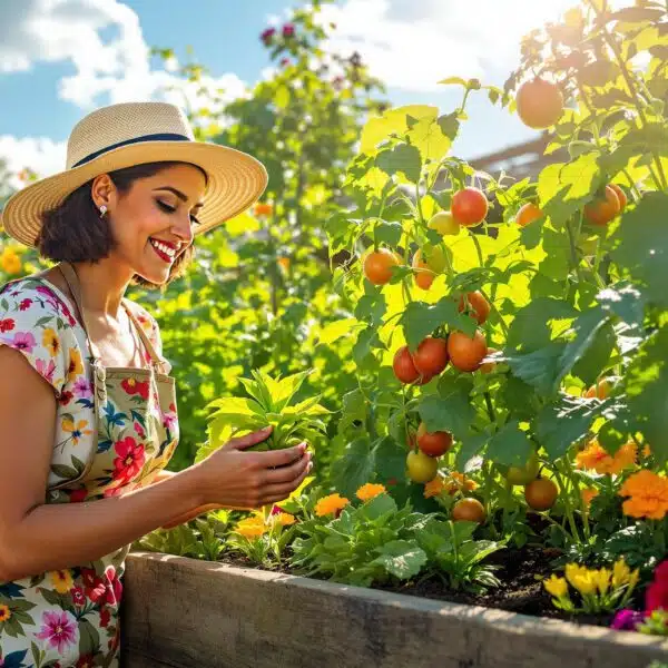 scopri come riscoprire un ortaggio dimenticato nei tuoi giardini! giugno è il mese ideale per piantare e far rinascere sapori antichi. segui i nostri consigli per coltivare questo tesoro della natura e trasformare il tuo orto in un luogo di freschezza e gusto.