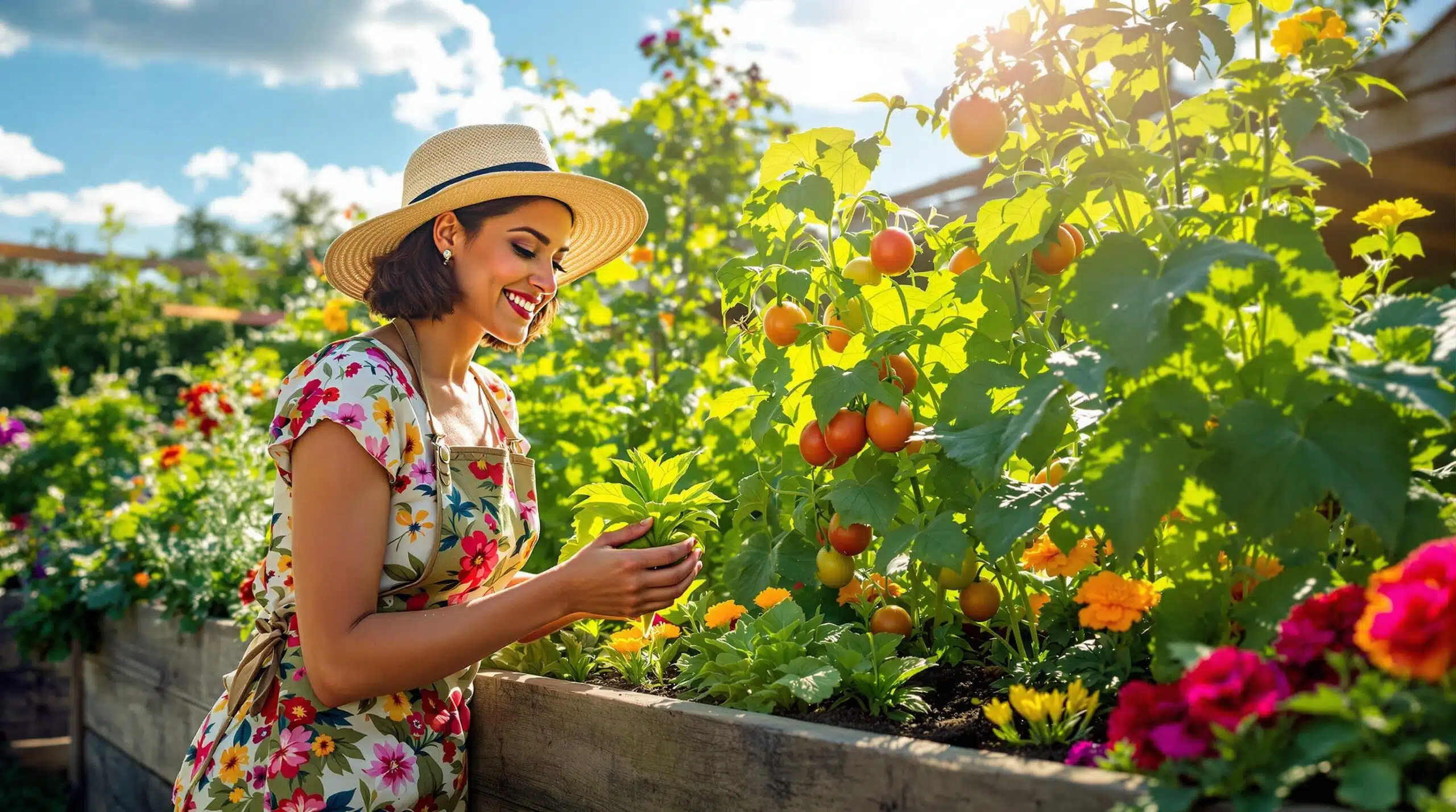 scopri come riscoprire un ortaggio dimenticato nei tuoi giardini! giugno è il mese ideale per piantare e far rinascere sapori antichi. segui i nostri consigli per coltivare questo tesoro della natura e trasformare il tuo orto in un luogo di freschezza e gusto.