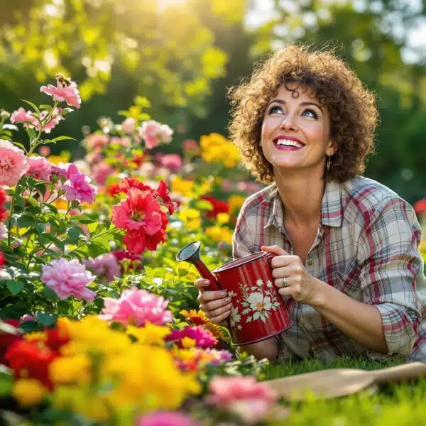 scopri quali lavori di giardinaggio puoi detrarre dalle tue tasse e come ottimizzare le tue spese verdi. approfitta delle agevolazioni fiscali per rendere il tuo giardino un vero paradiso!