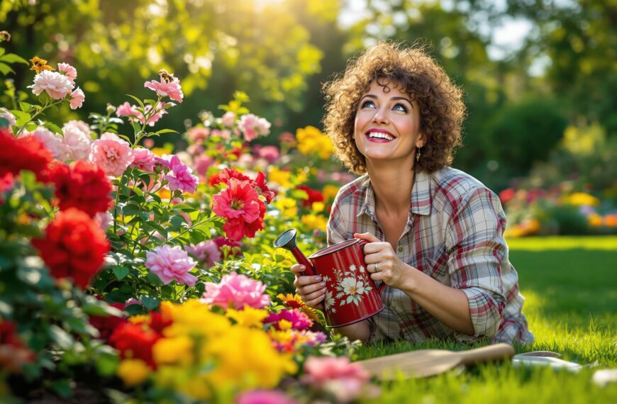 scopri quali lavori di giardinaggio puoi detrarre dalle tue tasse e come ottimizzare le tue spese verdi. approfitta delle agevolazioni fiscali per rendere il tuo giardino un vero paradiso!