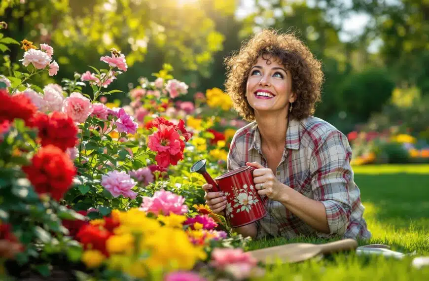 scopri quali lavori di giardinaggio puoi detrarre dalle tue tasse e come ottimizzare le tue spese verdi. approfitta delle agevolazioni fiscali per rendere il tuo giardino un vero paradiso!