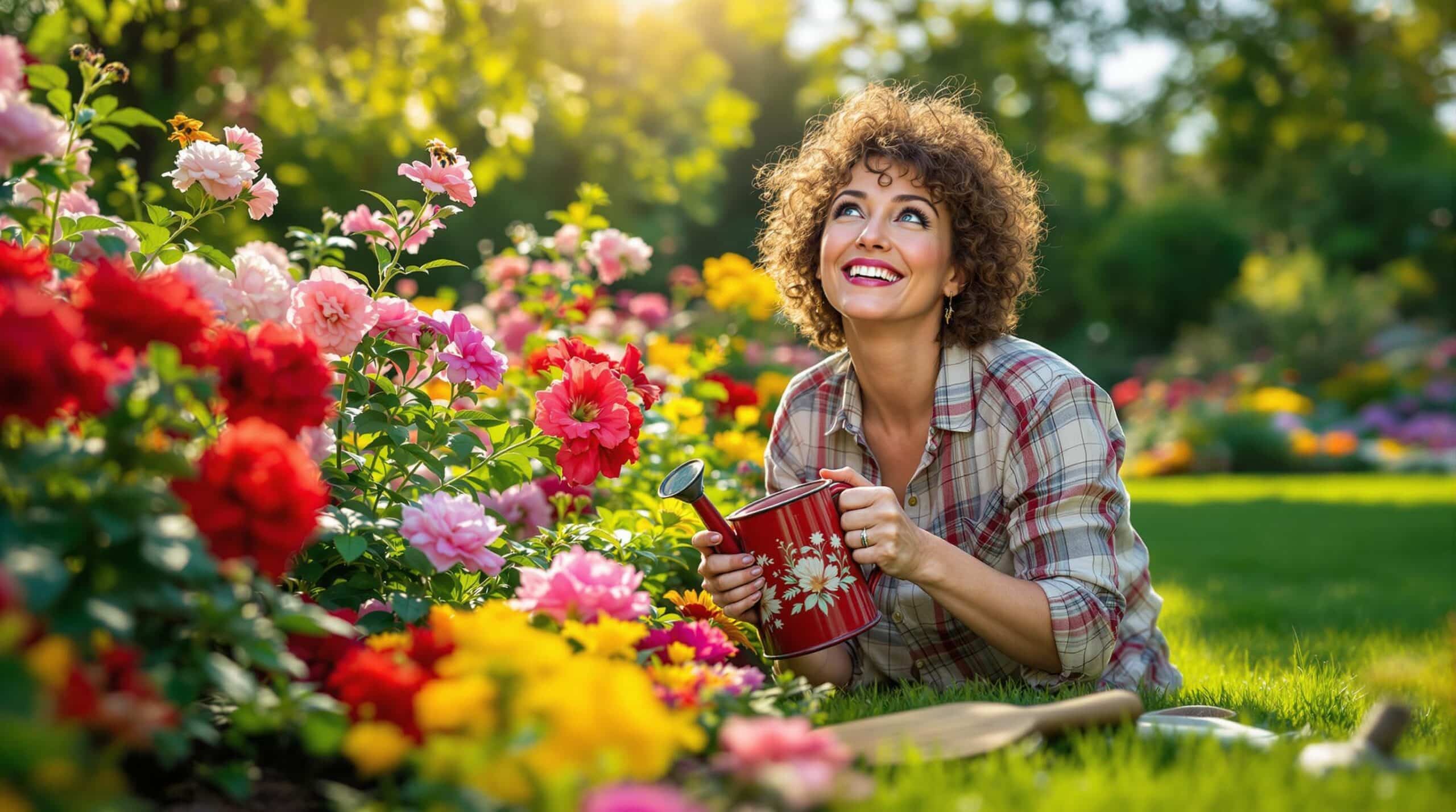 scopri quali lavori di giardinaggio puoi detrarre dalle tue tasse e come ottimizzare le tue spese verdi. approfitta delle agevolazioni fiscali per rendere il tuo giardino un vero paradiso!