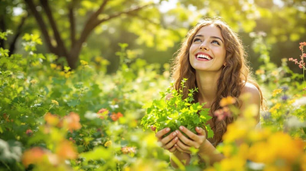 scopri come le erbe infestanti che consideriamo indesiderate possono essere in realtà deliziose e ricche di proprietà benefiche. un viaggio nel mondo delle piante selvatiche commestibili che arricchiranno la tua cucina e la tua salute!