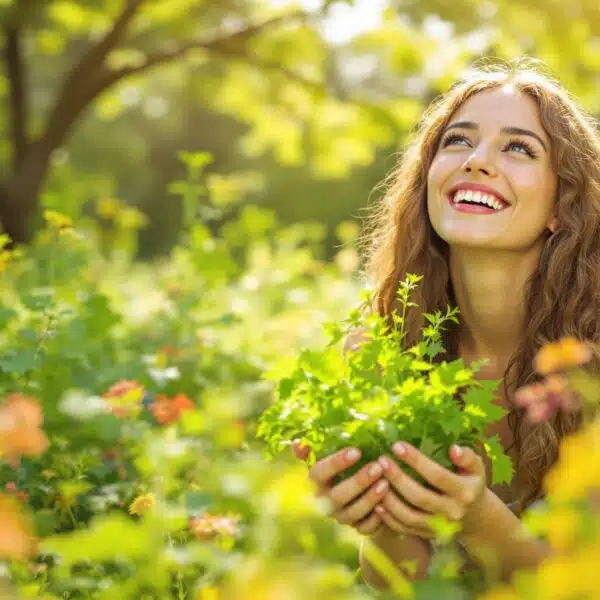 scopri come le erbe infestanti che consideriamo indesiderate possono essere in realtà deliziose e ricche di proprietà benefiche. un viaggio nel mondo delle piante selvatiche commestibili che arricchiranno la tua cucina e la tua salute!