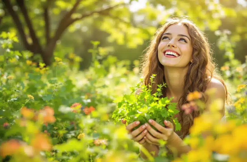 scopri come le erbe infestanti che consideriamo indesiderate possono essere in realtà deliziose e ricche di proprietà benefiche. un viaggio nel mondo delle piante selvatiche commestibili che arricchiranno la tua cucina e la tua salute!