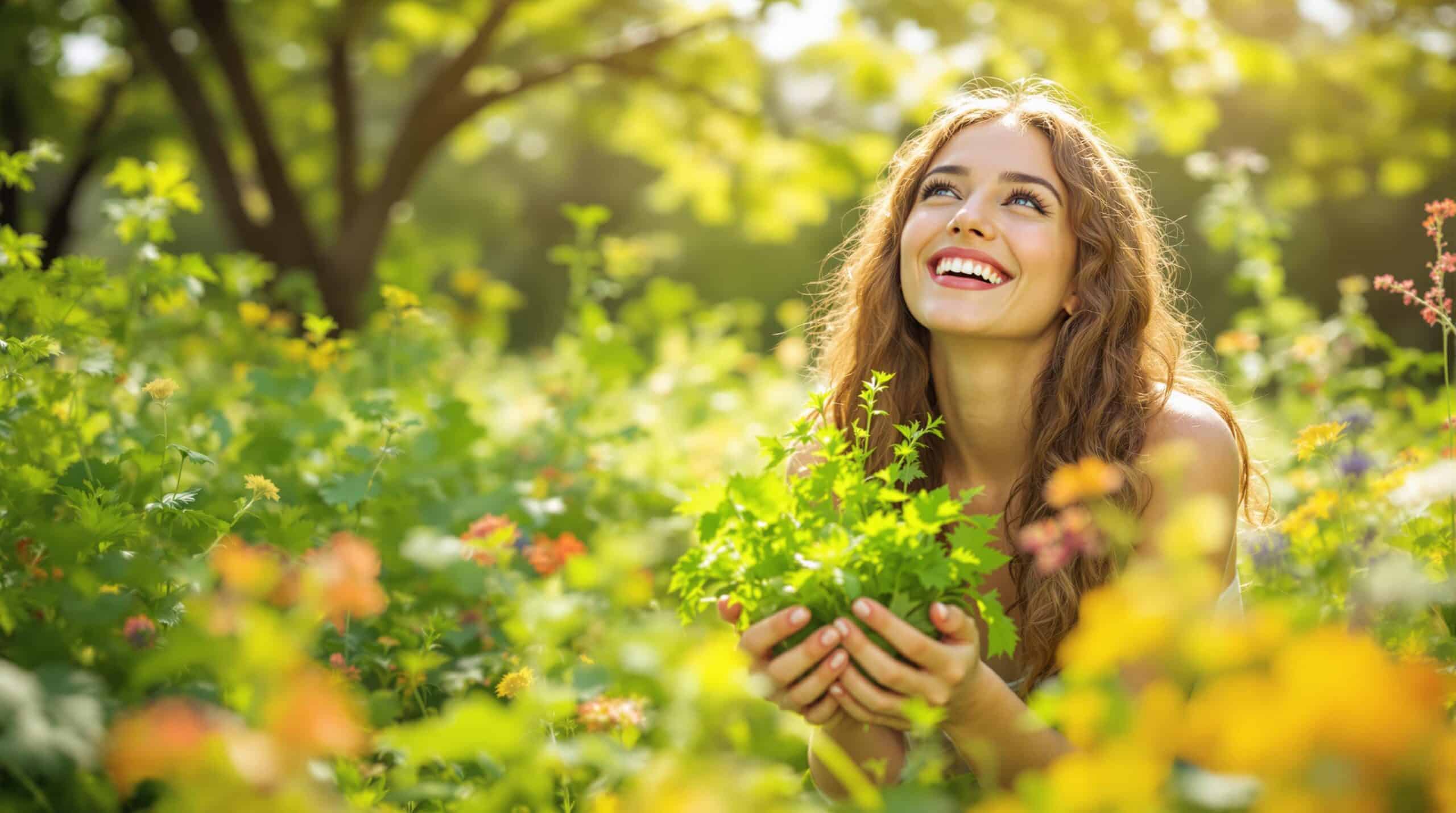 scopri come le erbe infestanti che consideriamo indesiderate possono essere in realtà deliziose e ricche di proprietà benefiche. un viaggio nel mondo delle piante selvatiche commestibili che arricchiranno la tua cucina e la tua salute!