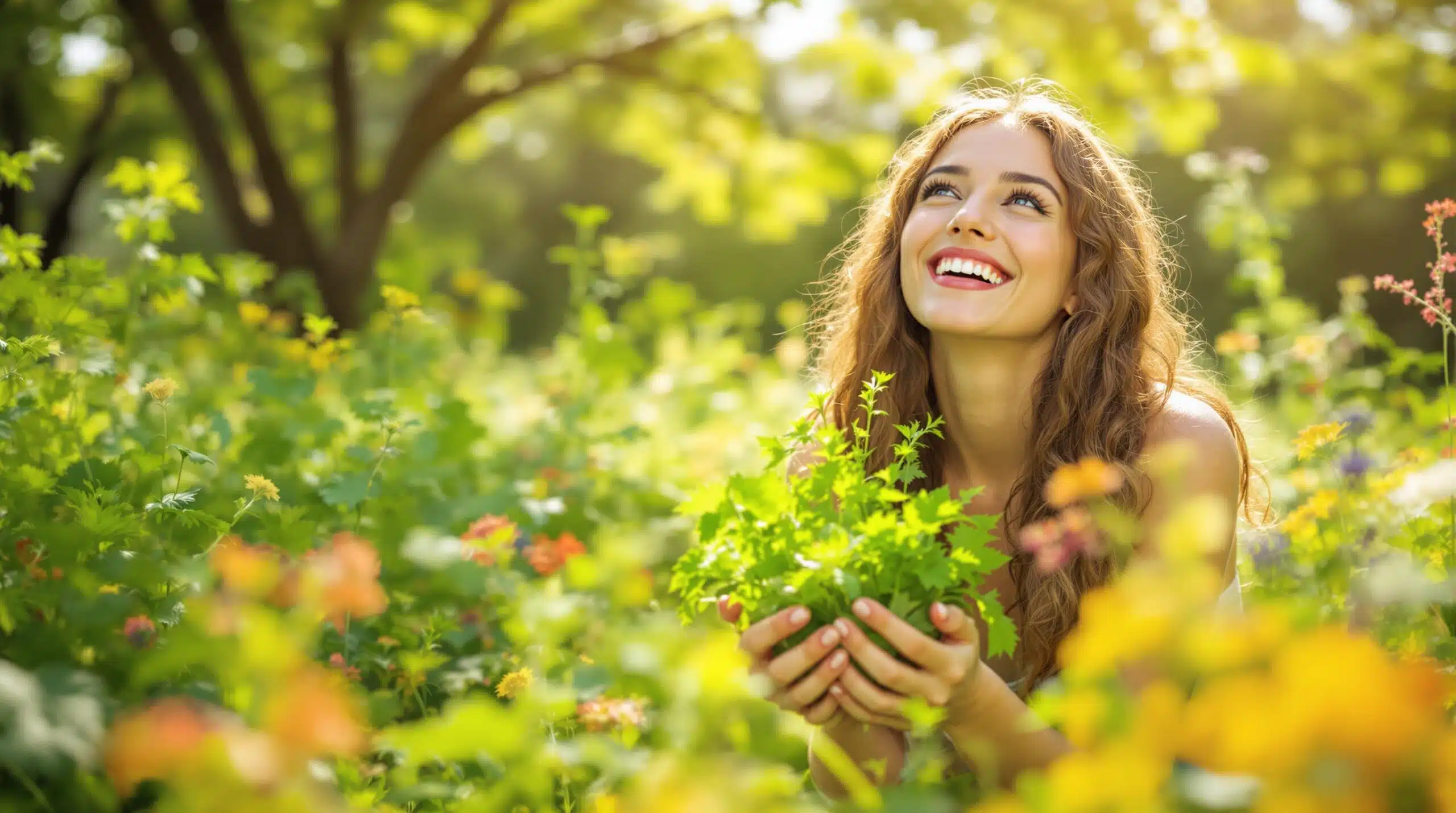 scopri come le erbe infestanti che consideriamo indesiderate possono essere in realtà deliziose e ricche di proprietà benefiche. un viaggio nel mondo delle piante selvatiche commestibili che arricchiranno la tua cucina e la tua salute!