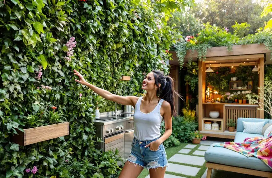 scopri una soluzione innovativa e poco conosciuta che ti permette di guadagnare spazio extra nella tua casa, senza necessità di permessi di costruzione. approfitta di questa opportunità per ottimizzare i tuoi spazi in modo semplice e veloce!