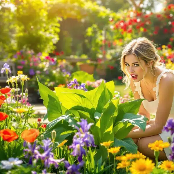 scopri il metodo più efficace per proteggere il tuo giardino dalle processionarie. impara strategie pratiche e soluzioni naturali per mantenere le tue piante al sicuro e garantire un ambiente sano e rigoglioso.