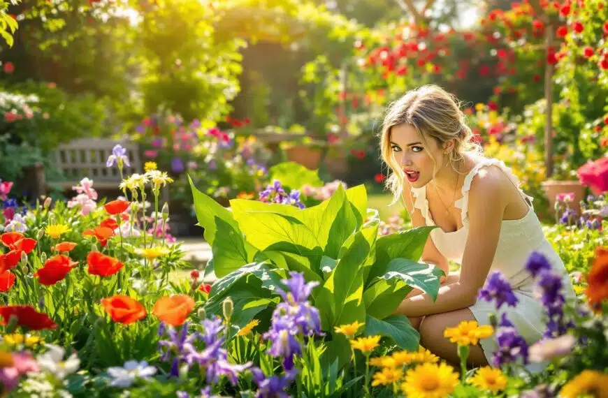 scopri il metodo più efficace per proteggere il tuo giardino dalle processionarie. impara strategie pratiche e soluzioni naturali per mantenere le tue piante al sicuro e garantire un ambiente sano e rigoglioso.