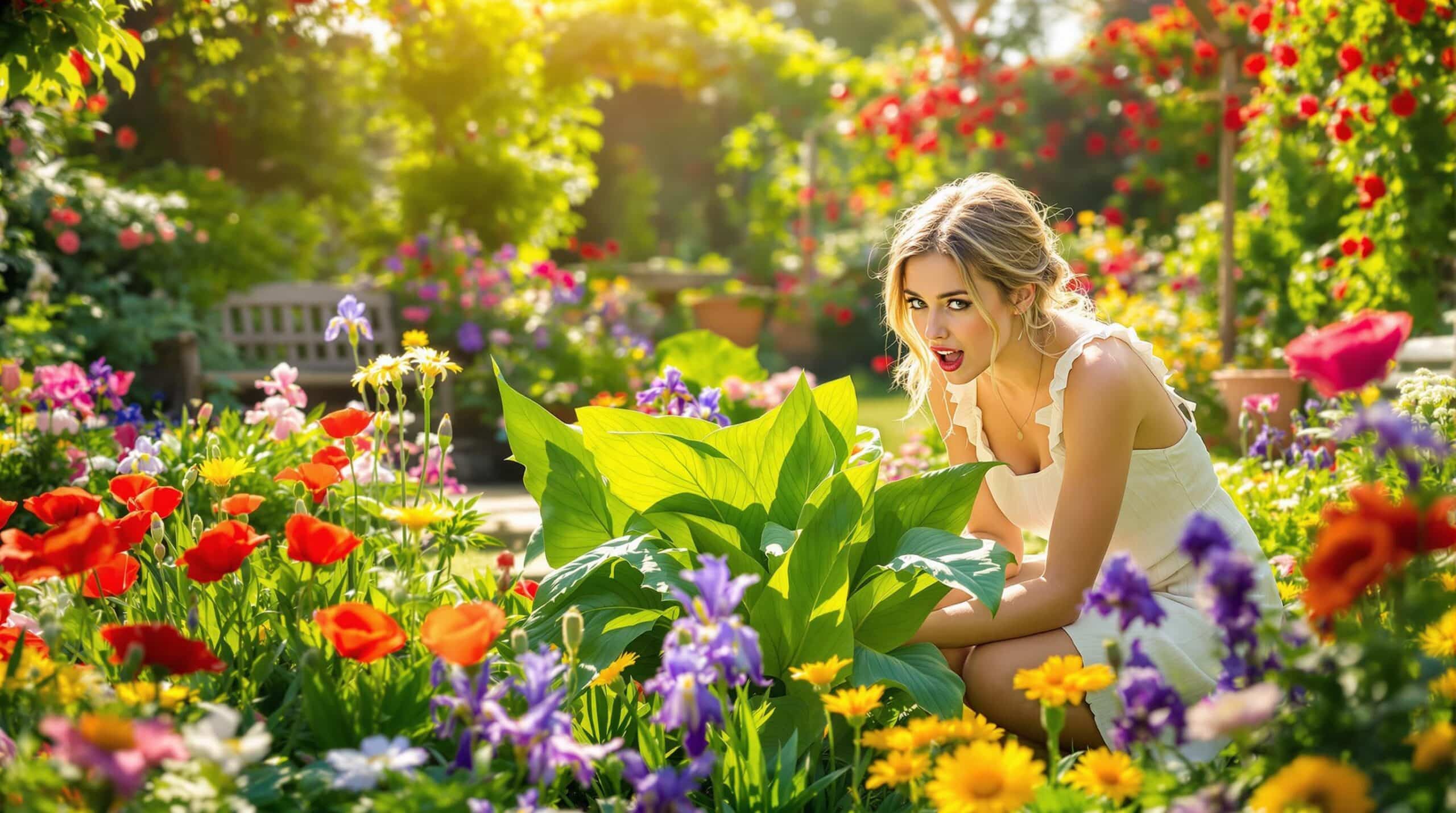 scopri il metodo più efficace per proteggere il tuo giardino dalle processionarie. impara strategie pratiche e soluzioni naturali per mantenere le tue piante al sicuro e garantire un ambiente sano e rigoglioso.