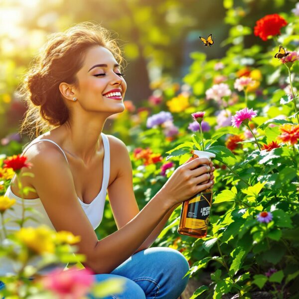 scopri il miglior insetticida per il tuo giardino, scelto da 60 milioni di consumatori. proteggi le tue piante in modo efficace e naturale con i prodotti più raccomandati. i segreti per un giardino sano e fiorito ti aspettano!