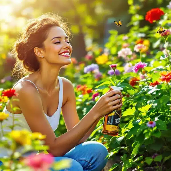 scopri il miglior insetticida per il tuo giardino, scelto da 60 milioni di consumatori. proteggi le tue piante in modo efficace e naturale con i prodotti più raccomandati. i segreti per un giardino sano e fiorito ti aspettano!