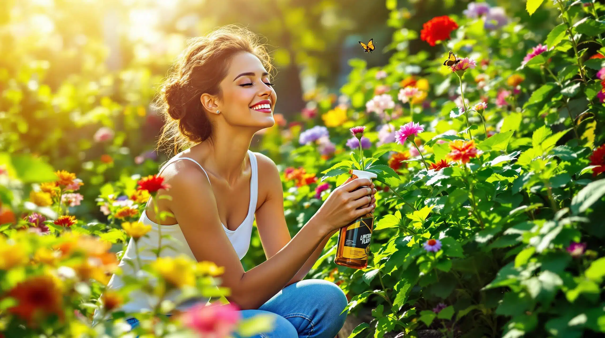 scopri il miglior insetticida per il tuo giardino, scelto da 60 milioni di consumatori. proteggi le tue piante in modo efficace e naturale con i prodotti più raccomandati. i segreti per un giardino sano e fiorito ti aspettano!