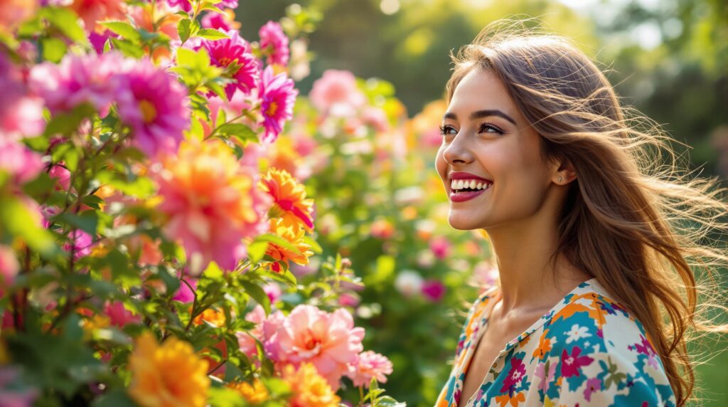 scopri come questa pianta, se piantata ora, può fiorire ininterrottamente fino a settembre. ideale per arricchire il tuo giardino con colori vivaci e profumi avvolgenti durante tutta l'estate.