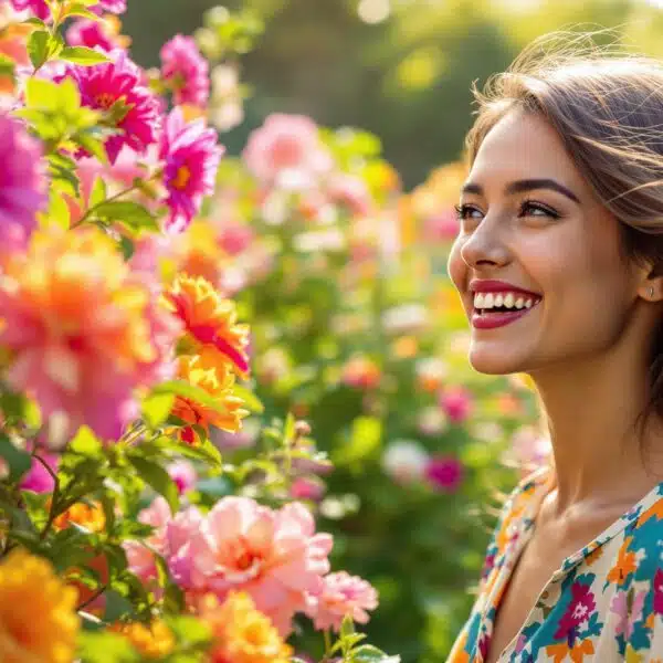 scopri come questa pianta, se piantata ora, può fiorire ininterrottamente fino a settembre. ideale per arricchire il tuo giardino con colori vivaci e profumi avvolgenti durante tutta l'estate.