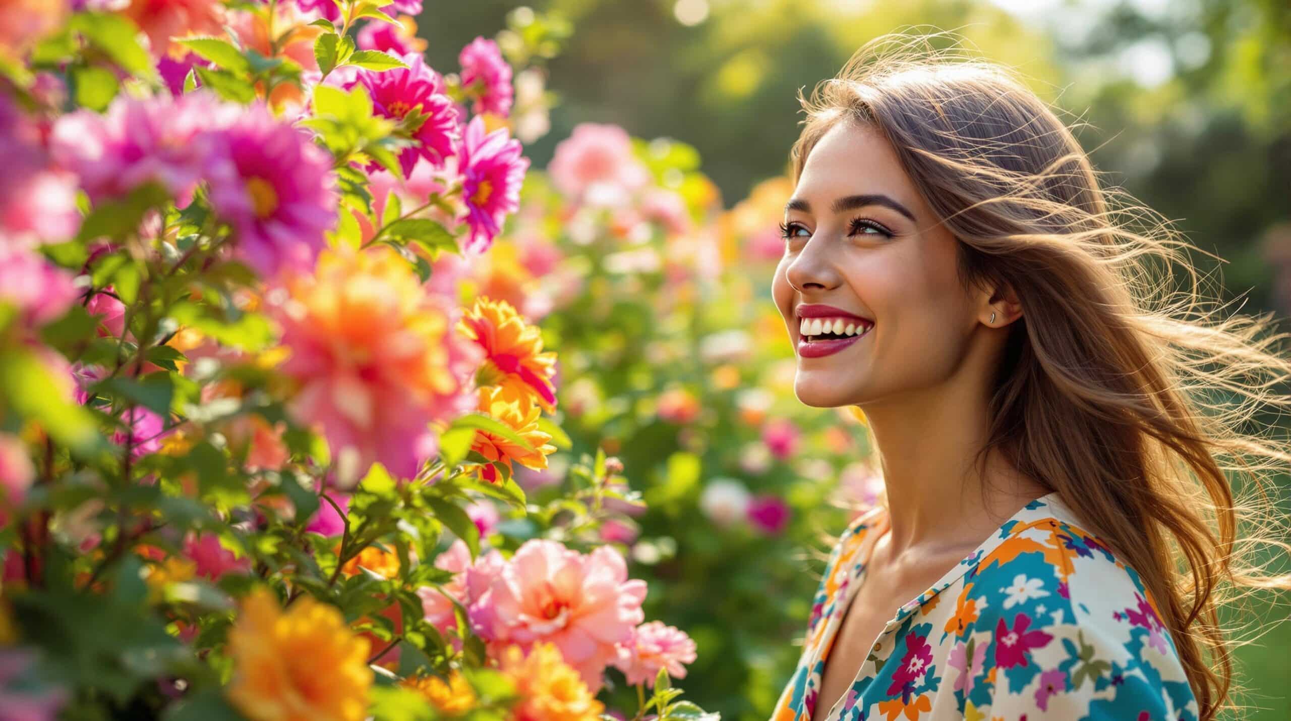 scopri come questa pianta, se piantata ora, può fiorire ininterrottamente fino a settembre. ideale per arricchire il tuo giardino con colori vivaci e profumi avvolgenti durante tutta l'estate.