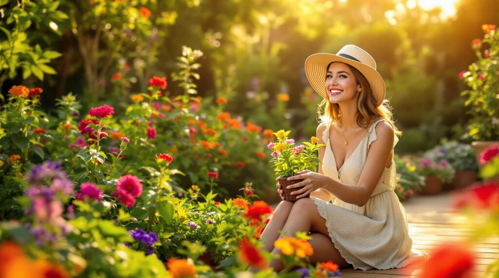 scopri come il nostro nuovo metodo innovativo riduce drasticamente del 87% le punture di insetti, garantendo un giardino libero da zanzare. dì addio ai fastidi estivi e goditi il tuo spazio all'aperto con tranquillità!