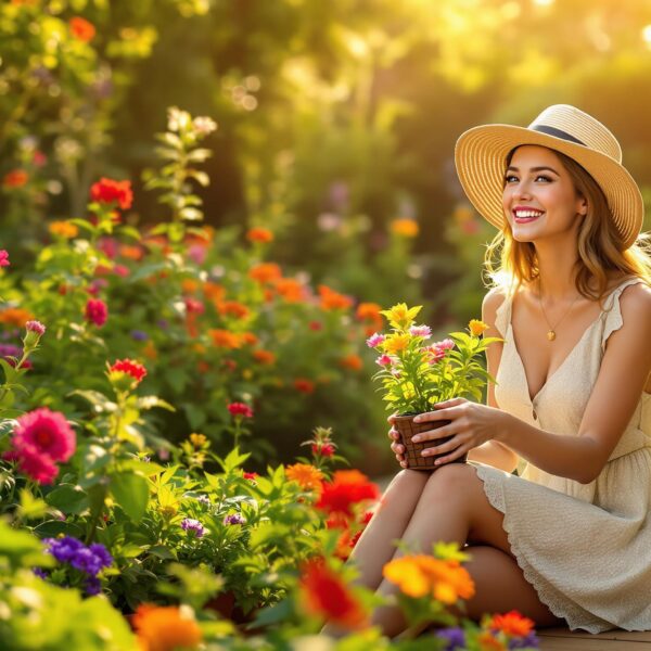 scopri come il nostro nuovo metodo innovativo riduce drasticamente del 87% le punture di insetti, garantendo un giardino libero da zanzare. dì addio ai fastidi estivi e goditi il tuo spazio all'aperto con tranquillità!