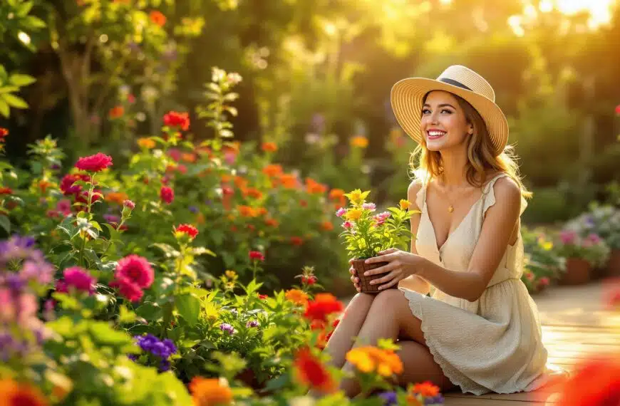 scopri come il nostro nuovo metodo innovativo riduce drasticamente del 87% le punture di insetti, garantendo un giardino libero da zanzare. dì addio ai fastidi estivi e goditi il tuo spazio all'aperto con tranquillità!