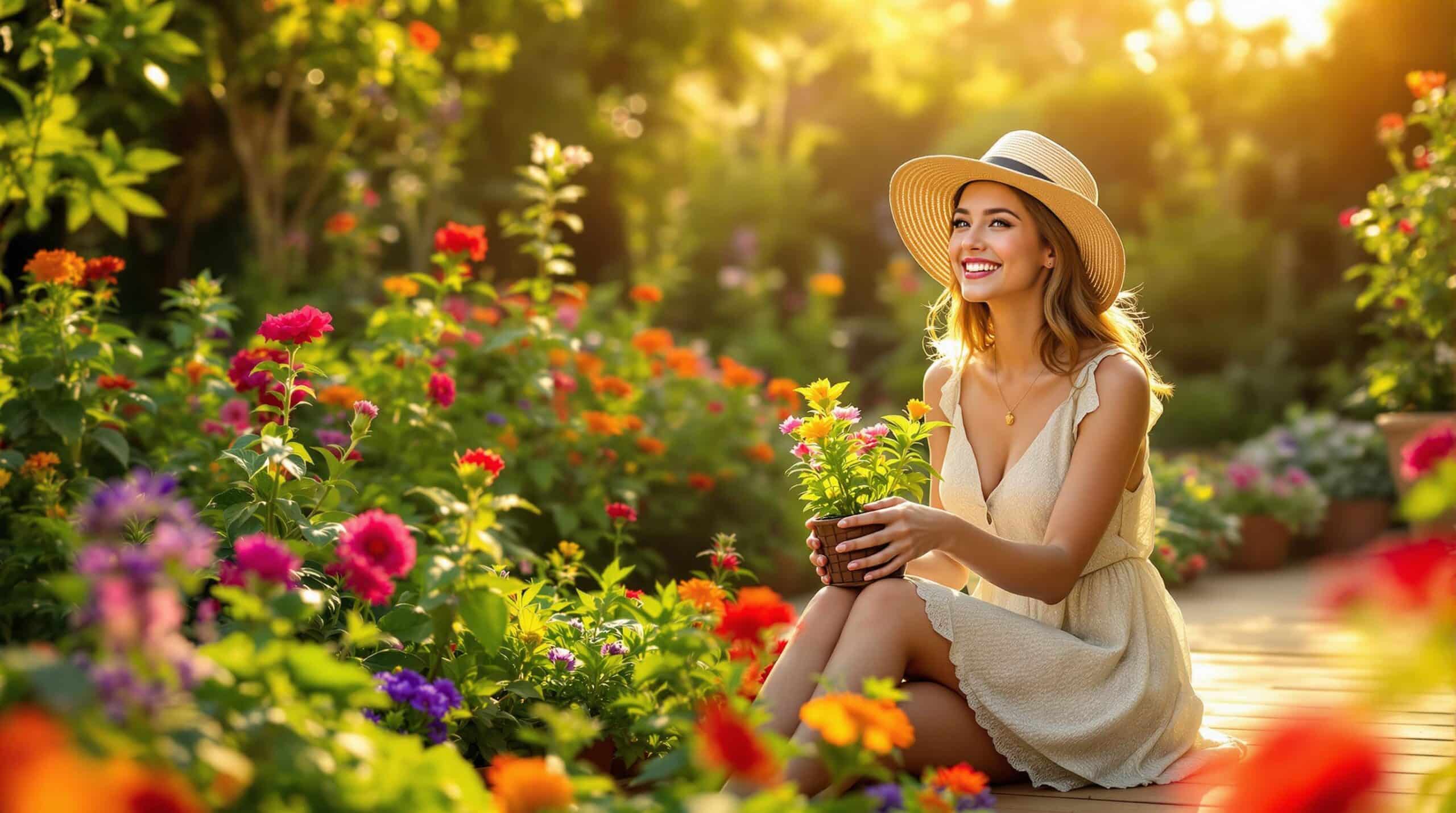 scopri come il nostro nuovo metodo innovativo riduce drasticamente del 87% le punture di insetti, garantendo un giardino libero da zanzare. dì addio ai fastidi estivi e goditi il tuo spazio all'aperto con tranquillità!