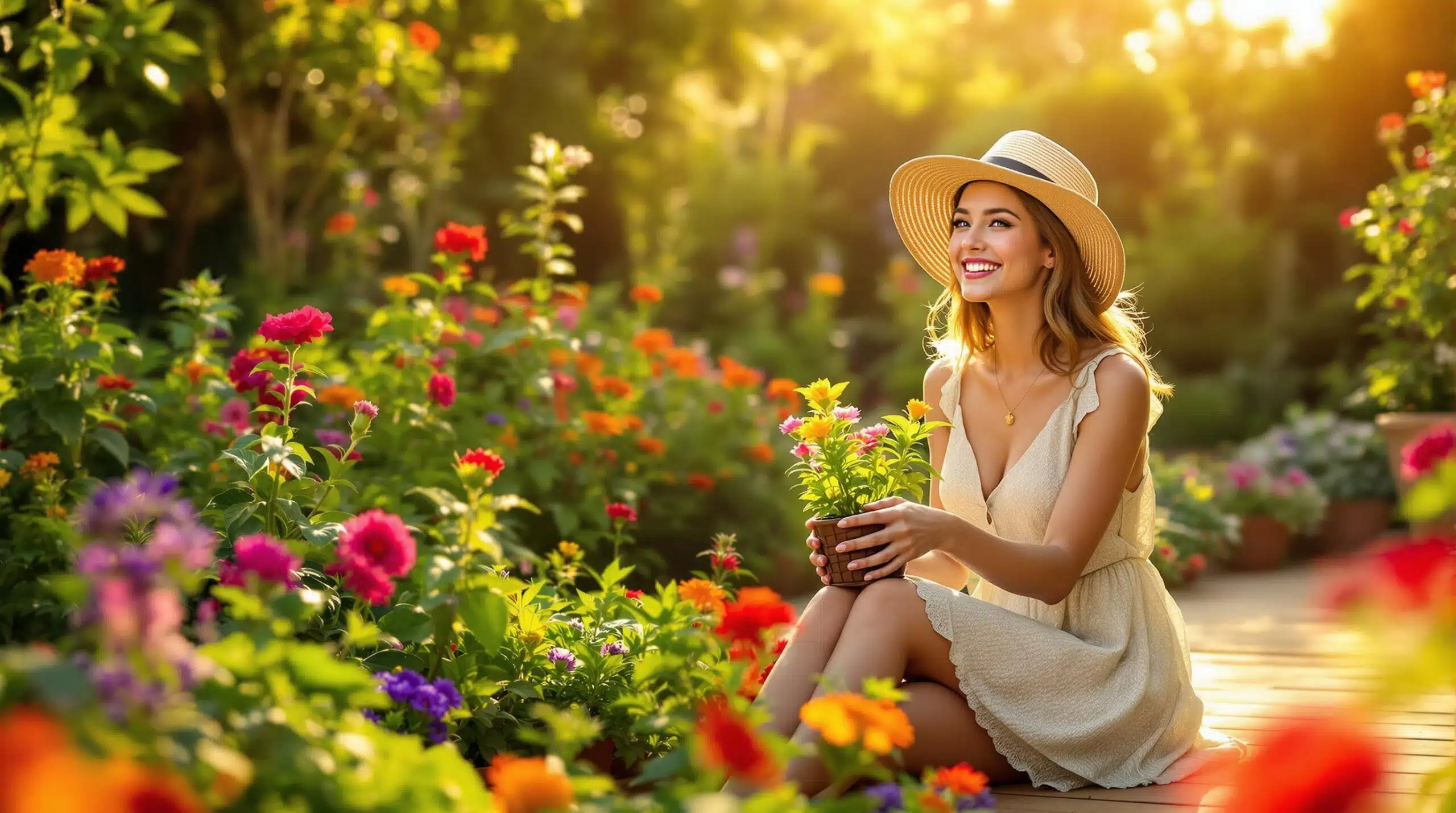 scopri come il nostro nuovo metodo innovativo riduce drasticamente del 87% le punture di insetti, garantendo un giardino libero da zanzare. dì addio ai fastidi estivi e goditi il tuo spazio all'aperto con tranquillità!
