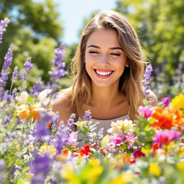 scopri le 10 migliori piante fiorite resistenti alla siccità estiva per abbellire il tuo giardino senza preoccuparti del caldo. queste piante sono perfette per affrontare le alte temperature, mantenendo colori vivaci e una bellezza duratura anche nei mesi più secchi.