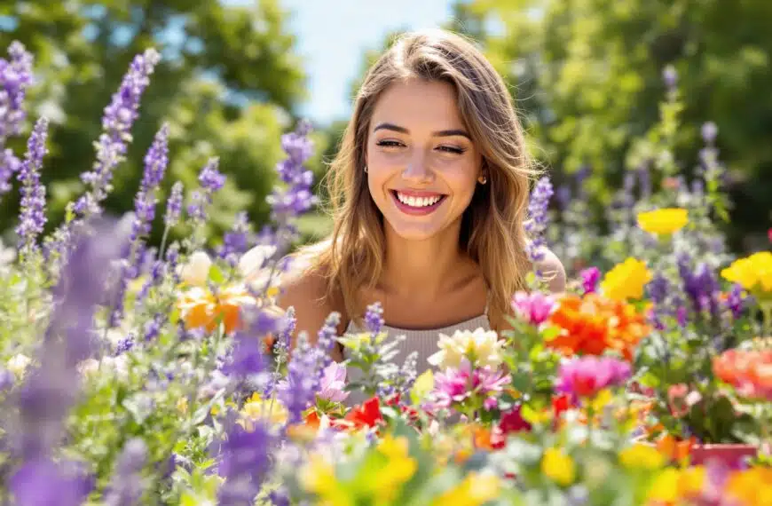 scopri le 10 migliori piante fiorite resistenti alla siccità estiva per abbellire il tuo giardino senza preoccuparti del caldo. queste piante sono perfette per affrontare le alte temperature, mantenendo colori vivaci e una bellezza duratura anche nei mesi più secchi.
