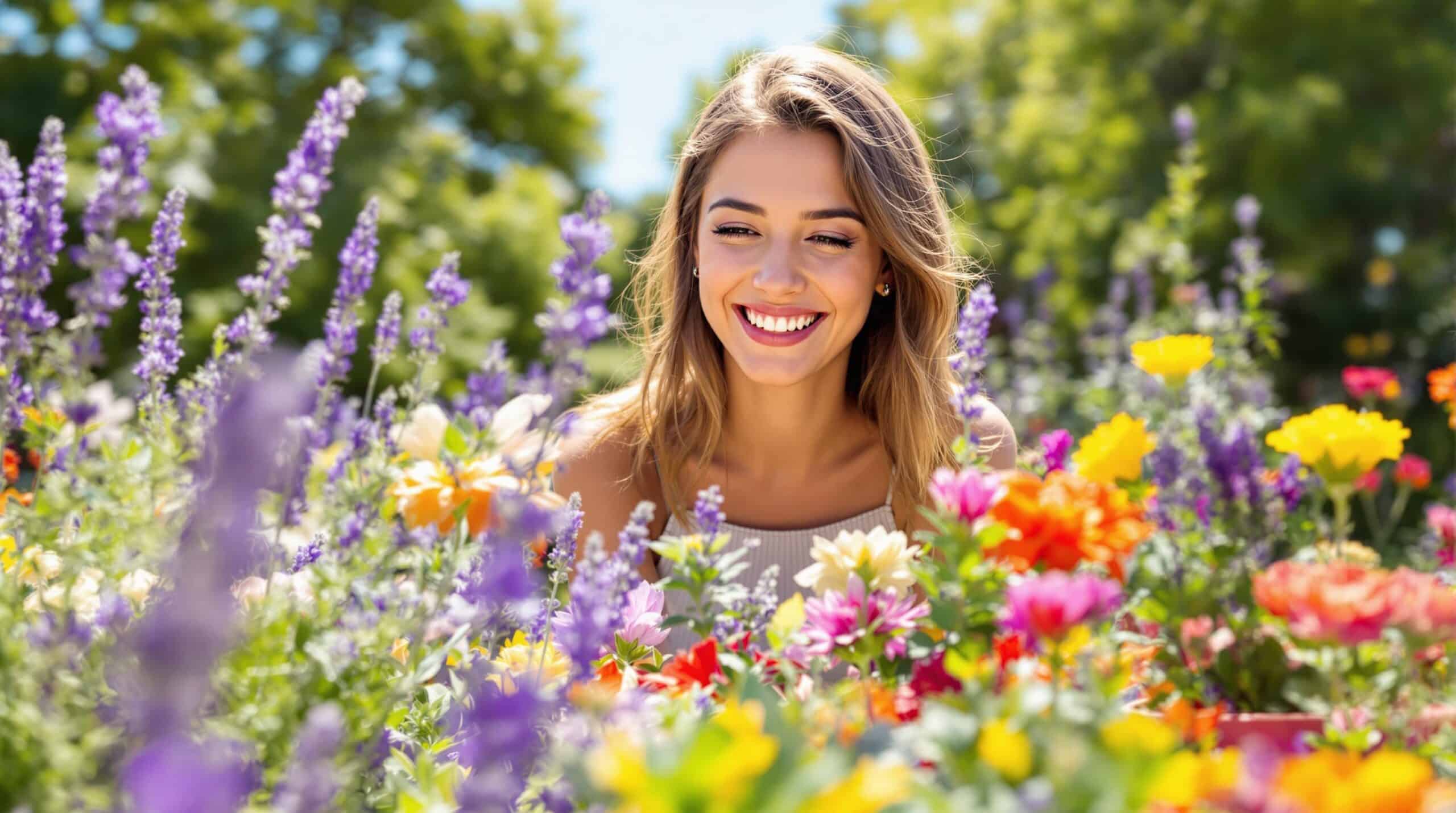 scopri le 10 migliori piante fiorite resistenti alla siccità estiva per abbellire il tuo giardino senza preoccuparti del caldo. queste piante sono perfette per affrontare le alte temperature, mantenendo colori vivaci e una bellezza duratura anche nei mesi più secchi.