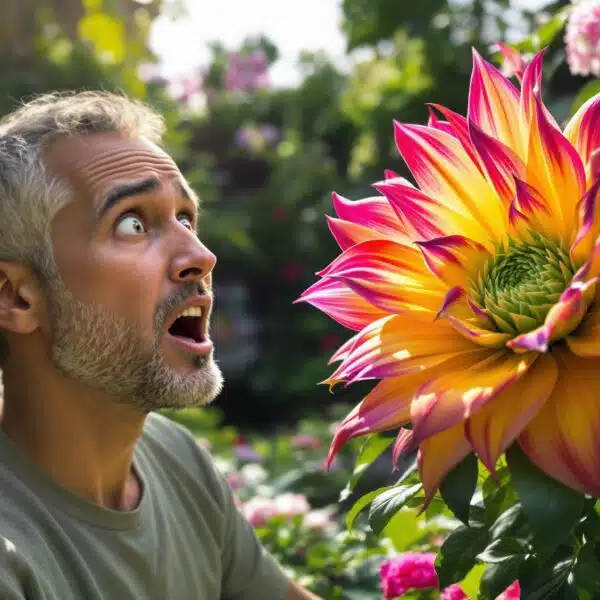 scopri perché questa bellissima pianta, tanto amata, non è adatta per il tuo giardino. impara a riconoscere i rischi di avvelenamento che può rappresentare per la tua famiglia e trova alternative sicure e decorative.