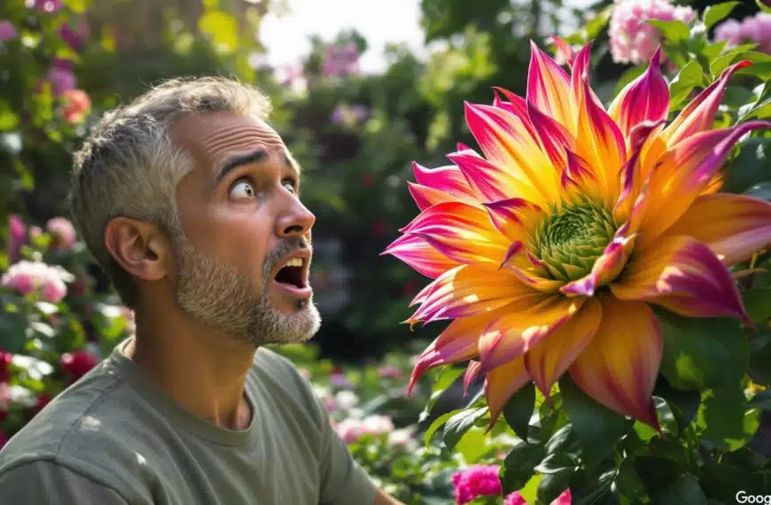 scopri perché questa bellissima pianta, tanto amata, non è adatta per il tuo giardino. impara a riconoscere i rischi di avvelenamento che può rappresentare per la tua famiglia e trova alternative sicure e decorative.