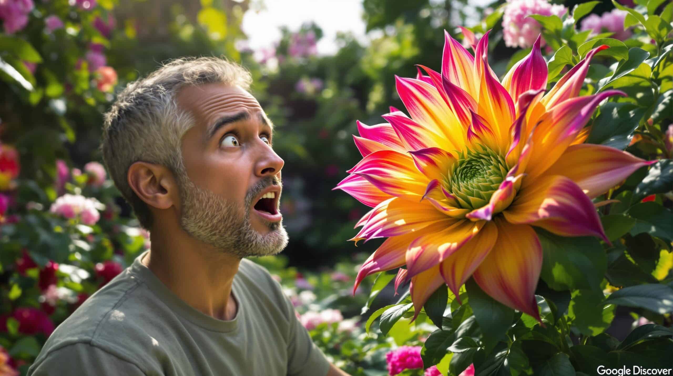 scopri perché questa bellissima pianta, tanto amata, non è adatta per il tuo giardino. impara a riconoscere i rischi di avvelenamento che può rappresentare per la tua famiglia e trova alternative sicure e decorative.
