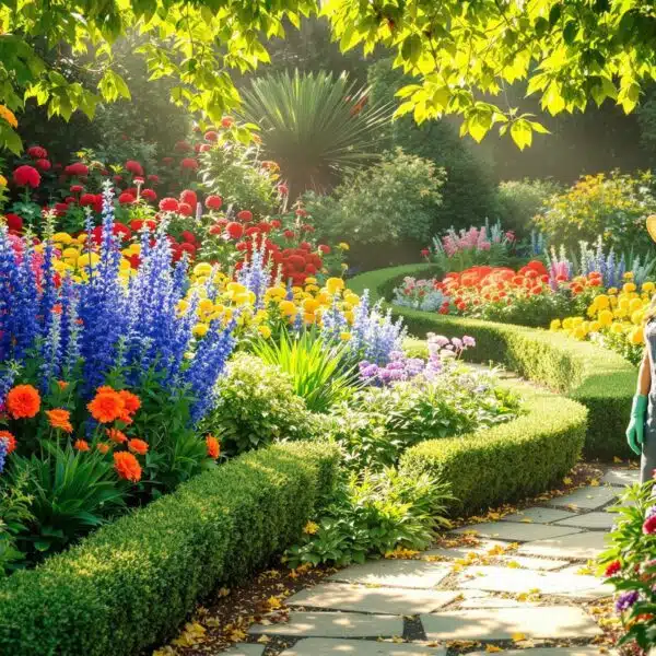 scopri i 7 errori da evitare negli abbinamenti di colori nel tuo giardino! ottimizza la bellezza del tuo spazio verde con i nostri consigli pratici e crea combinazioni armoniose per fiori e piante.