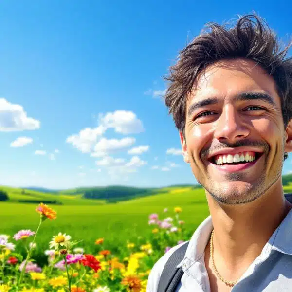 scopri quando l'estate tornerà in francia! sole e caldo stanno per invadere il paese, portando giornate perfette per godersi il tempo all'aperto. non perdere l'occasione di vivere momenti indimenticabili sotto il sole!