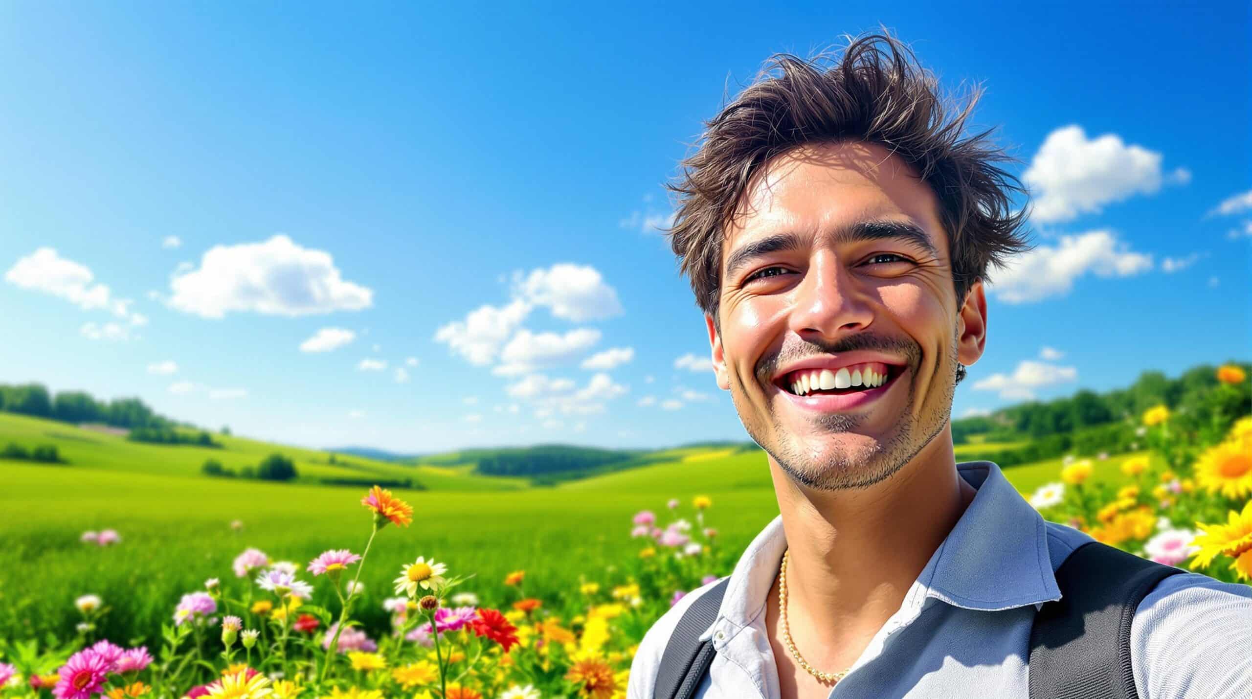 scopri quando l'estate tornerà in francia! sole e caldo stanno per invadere il paese, portando giornate perfette per godersi il tempo all'aperto. non perdere l'occasione di vivere momenti indimenticabili sotto il sole!