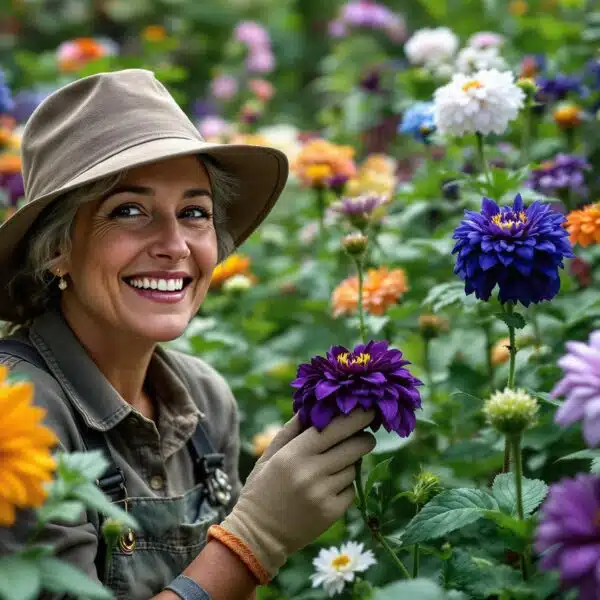 scopri i fiori d'ombra: 10 specie straordinarie che prosperano in ambienti freschi e ombrosi, ideali per chi desidera un giardino senza sole. esplora le caratteristiche e le cure necessarie per queste piante uniche!
