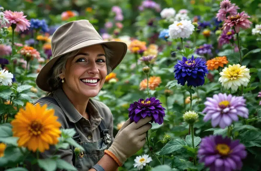 scopri i fiori d'ombra: 10 specie straordinarie che prosperano in ambienti freschi e ombrosi, ideali per chi desidera un giardino senza sole. esplora le caratteristiche e le cure necessarie per queste piante uniche!