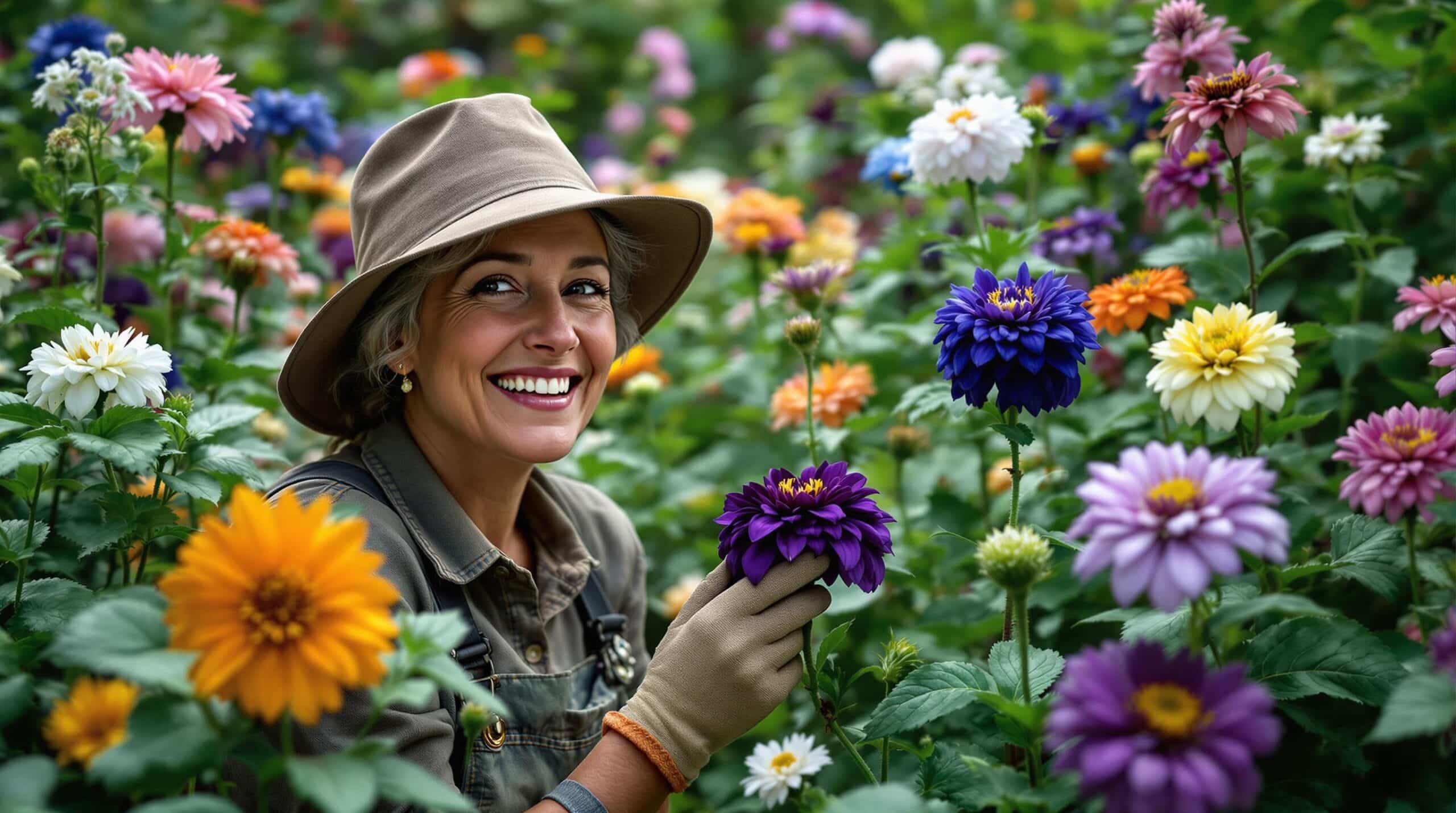 scopri i fiori d'ombra: 10 specie straordinarie che prosperano in ambienti freschi e ombrosi, ideali per chi desidera un giardino senza sole. esplora le caratteristiche e le cure necessarie per queste piante uniche!