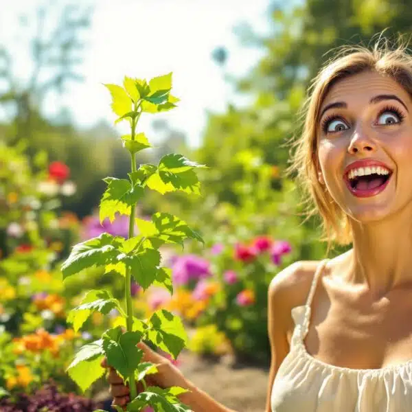 scopri come questa pianta straordinaria riesce a sopravvivere un mese senza acqua e resistere alle temperature più elevate, rendendola ideale per l'estate. perfetta per gli appassionati di giardinaggio e chi cerca soluzioni sostenibili.