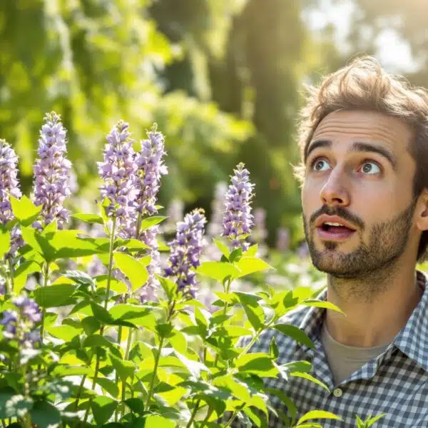 la valeriana, un rimedio naturale molto apprezzato per il suo effetto calmante e rilassante. scopri i suoi benefici e fai attenzione al suo principale svantaggio.