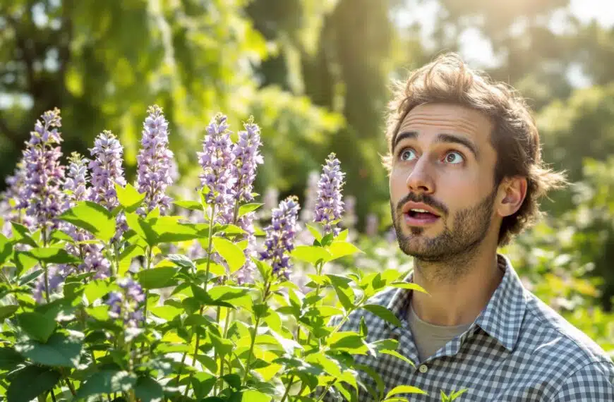 la valeriana, un rimedio naturale molto apprezzato per il suo effetto calmante e rilassante. scopri i suoi benefici e fai attenzione al suo principale svantaggio.