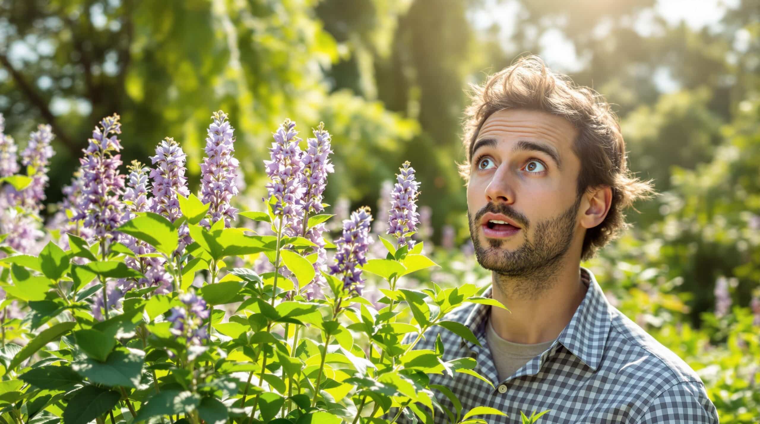 la valeriana, un rimedio naturale molto apprezzato per il suo effetto calmante e rilassante. scopri i suoi benefici e fai attenzione al suo principale svantaggio.