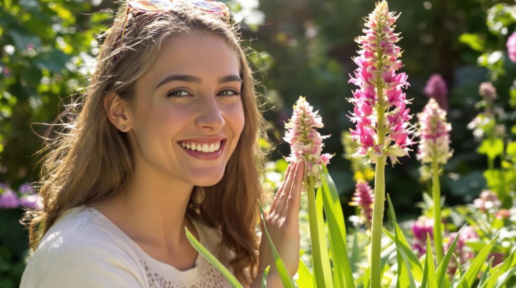 scopri se l'aglio ornamentale è commestibile e come utilizzare questa pianta unica in cucina. approfondisci le sue proprietà e i benefici per la salute.